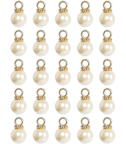 Amazon | No.357 水引チャーム 水引根付紐 もみじ いちょう | チャーム